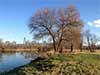 Quelle: Visualisierung land.wasser